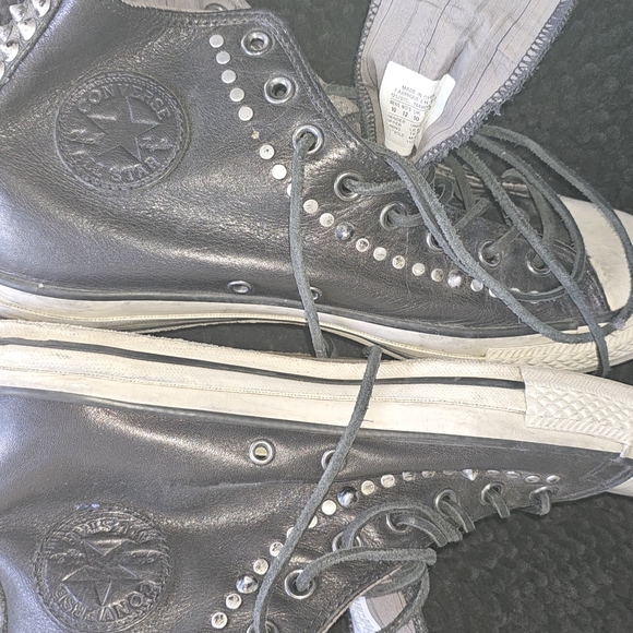 Shoe - Picture 6 of 10